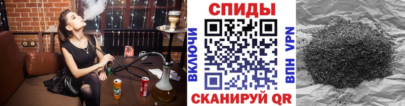 Бутират бутандиол  как найти   Приволжск 